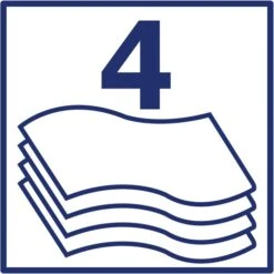 Kleenex Balsam Box 4-lagig 60 Taschentücher 11 Kleenex Balsam Box 4-lagig 60 Taschentücher -Franz-Mensch Shop 2f42ebb131026b282621c05094a69d61d05ec5b1 taschentuecher kleenex balsam box