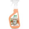 Tana Fettlöser Grease Power 713603, Hochleistungs-Küchenreiniger, Spray, 750ml 2 Tana Fettlöser Grease Power 713603, Hochleistungs-Küchenreiniger, Spray, 750ml -Franz-Mensch Shop 2f44f53882e5a851c081d1608693bac1a529bc14 fettloeser tana grease power 713603