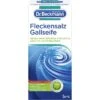 Dr.Beckmann Fleckenentferner 4211, Fleckensalz, Gallseife, Mit Oxy-Kraft, Für Kleidung, 500g -Franz-Mensch Shop 3072e3f534aa003f370e4be40aa071d12baa13de fleckenentferner dr.beckmann gallseife