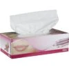 Kleenex Kosmetiktücher, 3-lagig, Besonders Sanft Und Saugfähig, 80 Tücher -Franz-Mensch Shop 319d809b0e451c3ed2ad36d9b496811cb6ee0531 kosmetiktuecher kleenex