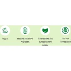 Frosch Spülmittel Spül-Lotion Aloe Vera, Bio-Qualität, 944536, 500ml -Franz-Mensch Shop 31c572661827c8a9e96c7661e804ccb21ae34f87 spuelmittel frosch spuel lotion aloe vera