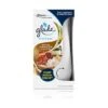 Glade® Glade Raumduft By Brise Sense & Spray, Starterset, 18 Ml, Sensual Sandalwood & Jasmine -Franz-Mensch Shop 321c19f4764b9ee4127634d0447e9a0b1d31da42 raumduft glade by brise sense und spray