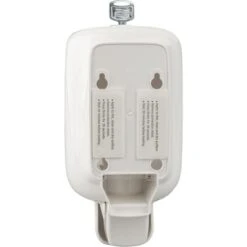 Tork 561000 Elevation S2 Kunststoff Seifenspender 14 Tork 561000 Elevation S2 Kunststoff Seifenspender -Franz-Mensch Shop 32249503392155d8d75d0d21db20200559382213 seifenspender tork elevation mini 561000 s2