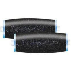 Ersatzrollen Scholl ExpertCare Stark, Wet & Dry, Für Hornhautentferner Velvet Smooth, 2 Stück -Franz-Mensch Shop 3254ae2f69106a329fbc7446cb502252679c80fa ersatzrollen scholl velvet smooth wetunddry stark