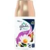 Glade® Glade Raumduft By Brise Automatic Spray, 269 Ml, Nachfüller, Relaxing Zen -Franz-Mensch Shop 326bdc27c533a33828f62c3b8453f5cf3dd33f7e raumduft glade by brise automatic spray 269 ml