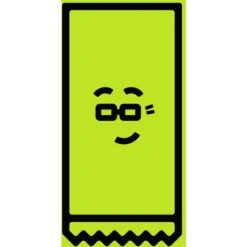 GreenHygiene Toilettenpapier Jutta-Renate, 2-lagig, Mini-Jumbo, Recycling, 180 M, 16 Rollen 12 GreenHygiene Toilettenpapier Jutta-Renate, 2-lagig, Mini-Jumbo, Recycling, 180 M, 16 Rollen -Franz-Mensch Shop 328fcf2bf2ae9322590ed874fb9876aceecac8af toilettenpapier greenhygiene jutta renate