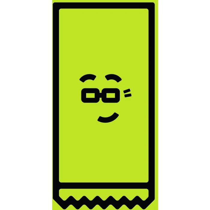 GreenHygiene Toilettenpapier Jutta-Renate, 2-lagig, Mini-Jumbo, Recycling, 180 M, 16 Rollen 5 GreenHygiene Toilettenpapier Jutta-Renate, 2-lagig, Mini-Jumbo, Recycling, 180 M, 16 Rollen – Bild 3