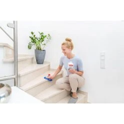 Mellerud Bodenpflege Marmor Politur 2001000158, Strahlender Glanz, Für Natur- & Kunststein, 1L 8 Mellerud Bodenpflege Marmor Politur 2001000158, Strahlender Glanz, Für Natur- & Kunststein, 1L -Franz-Mensch Shop 329c613929ca5afdc14a824f8d123f31ad4fc440 bodenpflege mellerud marmor politur 2001000158