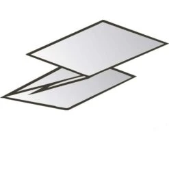 Tork 290135 Universal, 1-lagig, 25x23 Cm, Grün, Zick-Zack, H3, 4000 Stück, Papierhandtücher -Franz-Mensch Shop 32acb8e9c71c779f87b1984ab63d890e162976fc papierhandtuecher tork universal 290135 h3 gruen