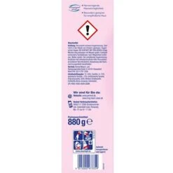 Perwoll Waschmittel Renew Wolle & Feines, Pulver, 0,88 Kg, 16 Waschladungen 12 Perwoll Waschmittel Renew Wolle & Feines, Pulver, 0,88 Kg, 16 Waschladungen -Franz-Mensch Shop 32de8fd6f1b475b3d6c67594b150b0f6b1d4802f waschmittel perwoll renew wolle und feines