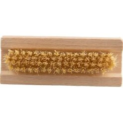 Gut&Günstig Nagelbürste Hellbraun, Aus Holz, Fibre-Natur-Borsten, Länge: 9 Cm 11 Gut&Günstig Nagelbürste Hellbraun, Aus Holz, Fibre-Natur-Borsten, Länge: 9 Cm -Franz-Mensch Shop 32ee7b015352f0bd54503972e5af30e9380ff907 nagelbuerste gutundguenstig hellbraun
