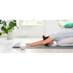 Baldini Duftöl Duftkomposition Feelmeer Demeter, Erfrischend Und Wohltuend, 5 Ml -Franz-Mensch Shop 33373544e4d5b24f6e87efdc7f47c5bdba4688fa duftoel baldini duftkomposition feelmeer demeter