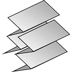 Tork Papierhandtücher PeakServe Endlos 100585 H5, 1-lagig, Interfold-Falz, 20,1 X 22,5cm, 4920 Stück 13 Tork Papierhandtücher PeakServe Endlos 100585 H5, 1-lagig, Interfold-Falz, 20,1 X 22,5cm, 4920 Stück -Franz-Mensch Shop 3376159eb0b721e5c3f606fd4ab33f48306e6c21 papierhandtuecher tork peakserve endlos 100585 h5