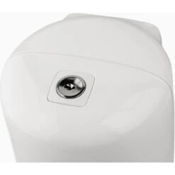 Tork 561000 Elevation S2 Kunststoff Seifenspender 15 Tork 561000 Elevation S2 Kunststoff Seifenspender -Franz-Mensch Shop 33916cb5bb2c544020df07d9273091433d6094f2 seifenspender tork elevation mini 561000 s2