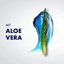 Gillette® Gillette Rasiergel Series Sensitive, Für Männer, Mit Aloe Vera, 200ml -Franz-Mensch Shop 360bede393e5481b7897a46fe64cc44d51fb5aa9 rasiergel gillette series sensitive