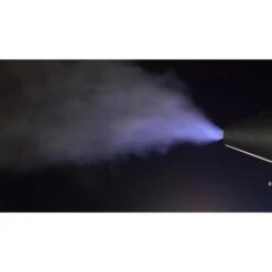 Salis-Clean Desinfektionssprühgerät Pure Hygiene, Turbine 4.0, MOP4-246, 5 Liter -Franz-Mensch Shop 36f430858d99a8de2693ff1d83f24b2b380424cc desinfektionsspruehgeraet salis clean pure hygiene