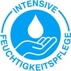 Elina-med Sonnencreme Sun 30 High, Sonnenspray, LSF 30, 200ml 8 Elina-med Sonnencreme Sun 30 High, Sonnenspray, LSF 30, 200ml -Franz-Mensch Shop 371d234a6cc2c1b00349dbb0ed7a1395e961bdf2 sonnencreme elina med sun 30 high