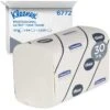 Kleenex Papierhandtücher Ultra 6772, 2-lagig, Interfold-Falz, 21,5 X 41,5cm, 2820 Stück -Franz-Mensch Shop 377c5c05081c95bc6574ca843955cb6570ea1914 papierhandtuecher kleenex ultra 6772