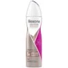 Rexona Deodorant Maximum Protection Fresh, 150ml, Für Damen, Antitranspirant, Spray