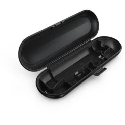 Philips Elektrische-Zahnbürste Sonicare, HX9631/16, ExpertClean 7500, 4 Putzmodi, 2 Aufsteckbürsten -Franz-Mensch Shop 37d42b7fd4823bdec546b8af933f972740c7fc88 elektrische zahnbuerste philips sonicare hx963116