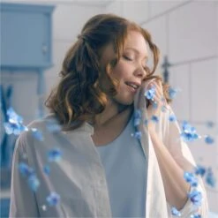 Lenor Waschmittel Aprilfrisch Vollwaschmittel, Pulver, 8,45 Kg, 130 Waschladungen -Franz-Mensch Shop 37dd5f230bfeb072f52dcbb0fa7aed5398713c82 waschmittel lenor aprilfrisch vollwaschmittel