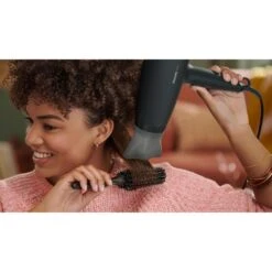 Philips Haartrockner 3000 Series BHD302/10 Schwarz, 1600 Watt, ThermoProtect Aufsatz -Franz-Mensch Shop 38d6f009f7564831558f45dbce873f6cdd221d43 haartrockner philips 3000 series bhd30210 schwarz