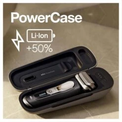 Braun Elektrorasierer Series 9 Pro Premium 9420s, Wet & Dry, 4+1 Scherkopf, Mit Trimmer & PowerCase 14 Braun Elektrorasierer Series 9 Pro Premium 9420s, Wet & Dry, 4+1 Scherkopf, Mit Trimmer & PowerCase -Franz-Mensch Shop 392c5bb93644937386387770065afb5d154658c2 elektrorasierer braun series 9 pro premium 9420s