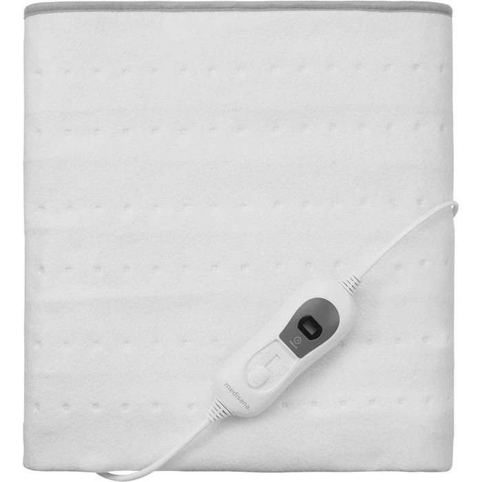 Medisana Wärmeunterbett HU 666, 150 X 80cm, Abschaltautomatik 6 Medisana Wärmeunterbett HU 666, 150 X 80cm, Abschaltautomatik – Bild 4