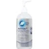 AF Anti-bac+, ABHHR500, Händedesinfektionsgel, Sanitizing Hand Rub, 500ml, Desinfektionsmittel 1 AF Anti-bac+, ABHHR500, Händedesinfektionsgel, Sanitizing Hand Rub, 500ml, Desinfektionsmittel -Franz-Mensch Shop 3a40d7b5ea938ddfb34e92077807001b98e251f5 desinfektionsmittel af anti bac plus abhhr500