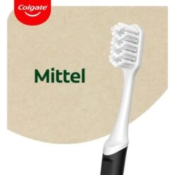 Colgate® Colgate Zahnbürste RecyClean, Mittel 11 Colgate® Colgate Zahnbürste RecyClean, Mittel -Franz-Mensch Shop 3abbfbc7f795524db912362b1557f5d503d6f9eb zahnbuerste colgate recyclean