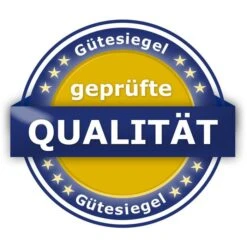 Papierhandtücher 2-lagig 25x33 Natur Lagen-Falz -Franz-Mensch Shop 3b5b8d9bffcec28a2907b0addedbee40616be681 papierhandtuecher boettcher ag 2 lagig natur