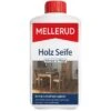Mellerud Holzreiniger Holz Seife, 2001010447, Für Holzoberflächen Und -böden, 1 Liter 2 Mellerud Holzreiniger Holz Seife, 2001010447, Für Holzoberflächen Und -böden, 1 Liter -Franz-Mensch Shop 3b643357bb8d3ba1ac17343cf91d4a79eba0d22e holzreiniger mellerud holz seife 2001010447