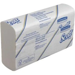 Scott Papierhandtücher Slimfold 5856, Weiß, 1-lagig, Slimfold-Falz, 19 X 29,5 Cm, 1760 Stück 9 Scott Papierhandtücher Slimfold 5856, Weiß, 1-lagig, Slimfold-Falz, 19 X 29,5 Cm, 1760 Stück -Franz-Mensch Shop 3bb3b3aa442b3f93aeb7362e57328e5a3ba94920 papierhandtuecher scott slimfold 5856 weiss