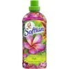 Softlan Weichspüler Bouquet Der Düfte, Paradise Collection, 650 Ml, 27 Waschladungen 1 Softlan Weichspüler Bouquet Der Düfte, Paradise Collection, 650 Ml, 27 Waschladungen -Franz-Mensch Shop 3c3891bfa4c8cc7bb8cabdfc4c2faa9a0916b2f7 weichspueler softlan bouquet der duefte
