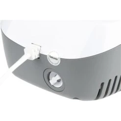 Beurer Inhalator IH 18 Elektrisch, Druckluft-Vernebler, 3 Aufsätze -Franz-Mensch Shop 3ce7d9fab4fca4721f5cb0bcc66557a54081d8ee inhalator beurer ih 18 elektrisch