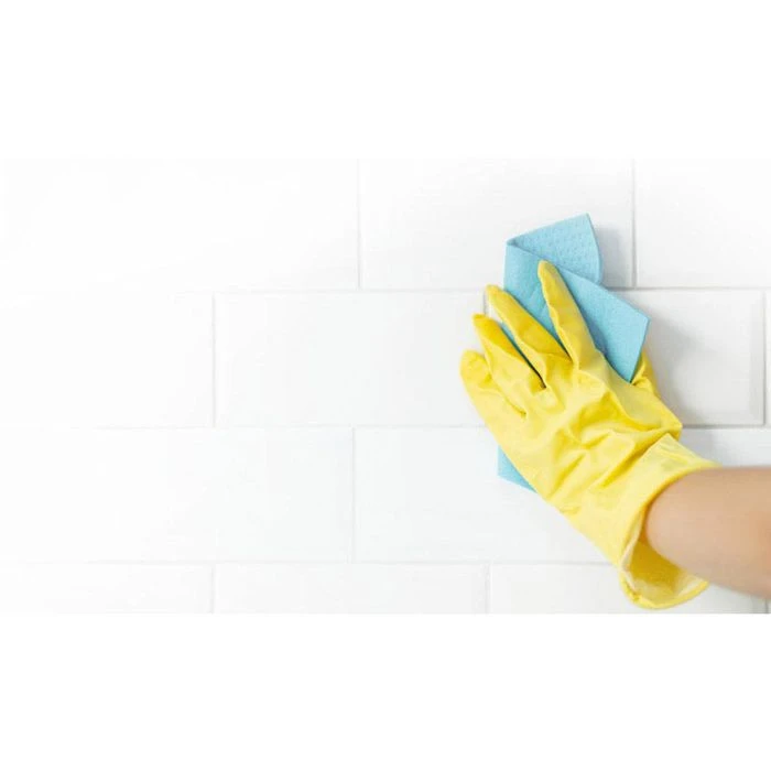 Mellerud Fugenreiniger Fugen Frisch Kraftreiniger, Tube, Gel, Mit Schwammaufsatz, 75ml 6 Mellerud Fugenreiniger Fugen Frisch Kraftreiniger, Tube, Gel, Mit Schwammaufsatz, 75ml – Bild 4