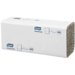 Tork 120181 Universal 1-lagig Lagenfalz 25x31 Natur -Franz-Mensch Shop 3d03a433bd248e67e8791044bc3ffa14361c4cd2 papierhandtuecher tork universal 120181 h3 natur