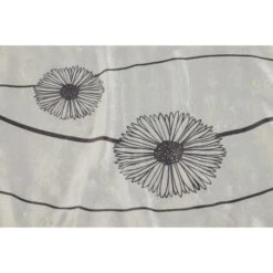 Beurer Heizkissen HK 125 Cosy XXL Elektrisch, Alle Körperbereiche, Grau, Abschaltautomatik -Franz-Mensch Shop 3d40cfbbaac7503b79d0fc7bb794acf31529cdcc heizkissen beurer hk 125 cosy xxl elektrisch