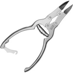 May Nagelzange KS-0004, Mit Gebogener Schneide, Für Starke Fußnägel, Edelstahl, Doppelt übersetzt 9 May Nagelzange KS-0004, Mit Gebogener Schneide, Für Starke Fußnägel, Edelstahl, Doppelt übersetzt -Franz-Mensch Shop 3dc270d18cdeb7f6881f8ac920e10c938c2632db nagelzange may ks 0004 mit gebogener schneide