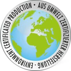 Kleinmann Destix Händedesinfektionsgel 500ml, Händedesinfektionsmittel -Franz-Mensch Shop 3de4f0c5f704104ac90ce7590484e5785740608e desinfektionsmittel destix alkoholisch