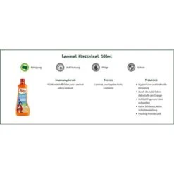 Poliboy Unterhaltsreiniger Laminat, 61500, Konzentrat, Pure Kraft, 500ml 9 Poliboy Unterhaltsreiniger Laminat, 61500, Konzentrat, Pure Kraft, 500ml -Franz-Mensch Shop 3e6815f48de33112b85b3c14677fdee08c956f22 unterhaltsreiniger poliboy laminat 61500