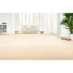 Tuba Teppichreiniger Fleckenspray, Mit Frischeduft, Mit Sprühkopf, Biohygienic-Formel, 500ml -Franz-Mensch Shop 3e98426f4660e5b7649a0d20a598de2e6aa10cd1 teppichreiniger tuba fleckenspray mit frischeduft