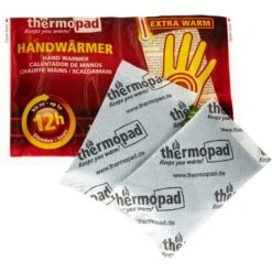 Thermopad Wärmepads Handwärmer Extra Warm, 12h Wärme, Taschenwärme, 10 Paar 10 Thermopad Wärmepads Handwärmer Extra Warm, 12h Wärme, Taschenwärme, 10 Paar -Franz-Mensch Shop 3ee015c4abdeb3ca53773945a17a77f37cfbbf73 waermepads thermopad handwaermer