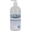 Kleinmann Destix Händedesinfektionsgel 500ml, Händedesinfektionsmittel 2 Kleinmann Destix Händedesinfektionsgel 500ml, Händedesinfektionsmittel -Franz-Mensch Shop 3f47adb001c66ea93aa81051b321735a82ec98e1 desinfektionsmittel destix alkoholisch