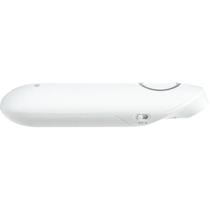 Beurer Stichheiler BR 60 Insektenstichheiler, Elektrisch, Wärmestift 6 Beurer Stichheiler BR 60 Insektenstichheiler, Elektrisch, Wärmestift – Bild 4