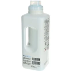 Miele Weichspüler Ultra Soft Aqua, WA SO 1503 L, 1,5 Liter, 50 Waschladungen 5 Miele Weichspüler Ultra Soft Aqua, WA SO 1503 L, 1,5 Liter, 50 Waschladungen -Franz-Mensch Shop 3fa5560dd9be7b42e12f8379dd9642e7e159714d weichspueler miele ultra soft aqua wa so 1503 l