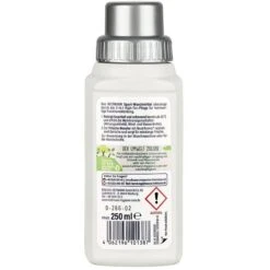 Heitmann Waschmittel Sport, 1010138, Flüssig, 250 Ml, 4 Waschladungen 8 Heitmann Waschmittel Sport, 1010138, Flüssig, 250 Ml, 4 Waschladungen -Franz-Mensch Shop 40546fd89838f51b833adb46583e159fa3b6e5f6 waschmittel heitmann sport 1010138