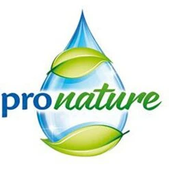 Sidolin Glasreiniger Pro Nature, Konzentrat, Nachfüller, 250ml -Franz-Mensch Shop 413f652eba24ec5e02437cb448faa2daac3bc6a6 glasreiniger sidolin pro nature streifenfrei