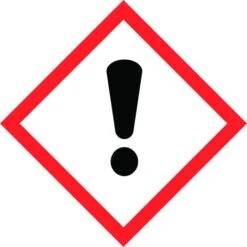 Persil® Persil Waschmittel Universal Professional Line, Pulver, 8,45 Kg, 130 Waschladungen 15 Persil® Persil Waschmittel Universal Professional Line, Pulver, 8,45 Kg, 130 Waschladungen -Franz-Mensch Shop 414b1d3ea2593fa895e72d3c36128e18516e1d2b waschmittel persil universal professional line