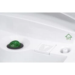 Medisana Inhalator IN 550 Elektrisch, Druckluft-Kompressor Mit Vernebler Und 2 Aufsätzen -Franz-Mensch Shop 415f85a459c13b6390bf9517e42f08ce8633e32e inhalator medisana in 550 elektrisch